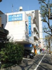 村岡歯科