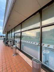セブンイレブン　稲沢船橋町店