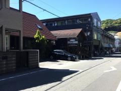 すえまさ鍼灸整骨院