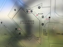 千束