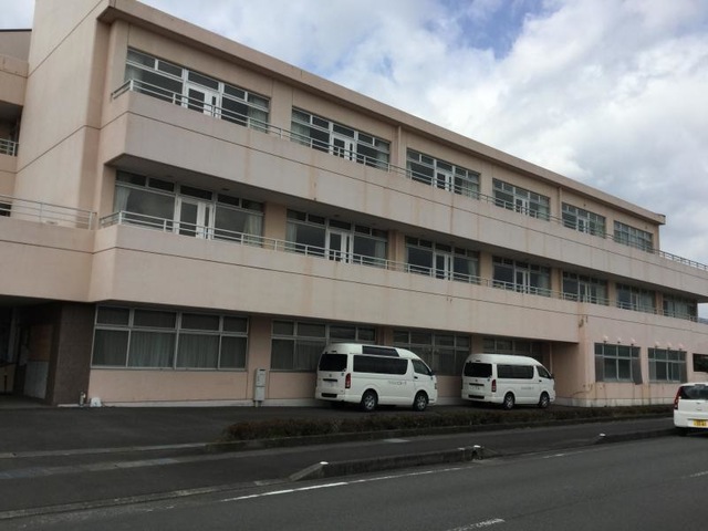 エコトープ