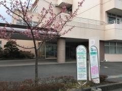 エコトープ