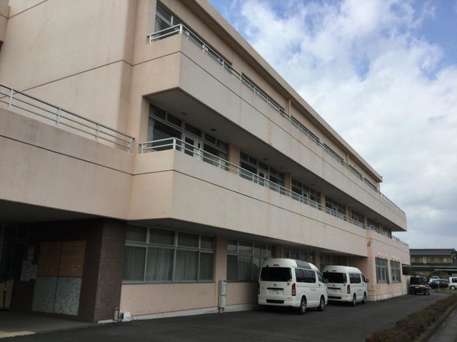 エコトープ