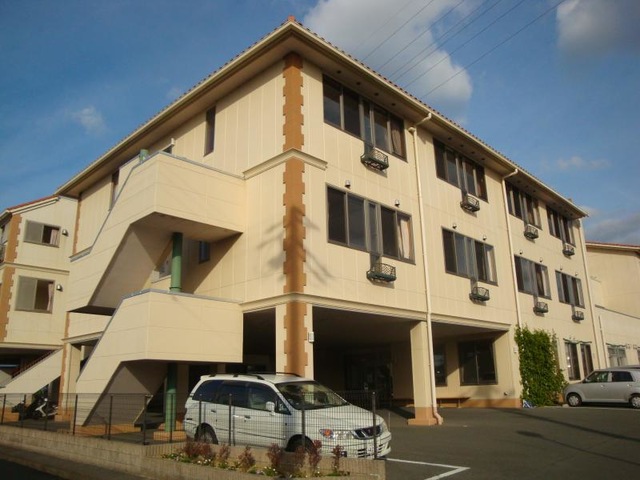 もみじ