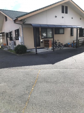さくらの家