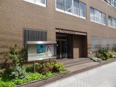 第一生命保険株式会社　茨木支社