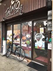 ＴＡＭＯＣＡＣＥ鶴橋店