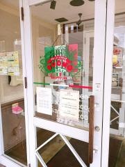 ヴォーノ　イタリア　各務原店