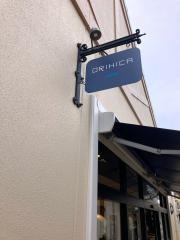 オリヒカ　みのおキューズモール店
