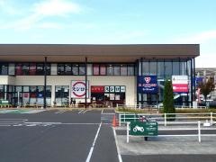スシロー　あすと長町店