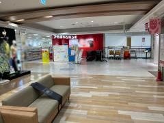 アカチャンホンポ　ゆめタウン姫路店
