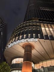 東京ミッドタウン日比谷