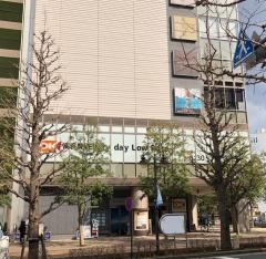 オーケー三鷹北口店