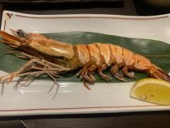 和ひろ　本店