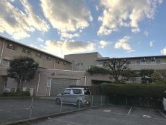 ＳＯＭＰＯケアラヴィーレ小田原