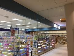 ウエルシア大宮門街ＥＡＳＴ店