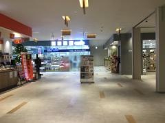 ウエルシア大宮門街ＥＡＳＴ店