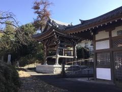 真福寺