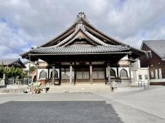宗徳寺