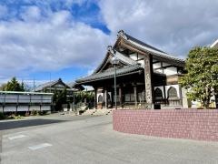 宗徳寺