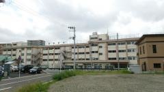 榴岡小学校
