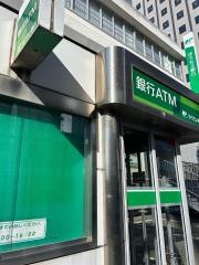 ゆうちょ銀行秋田店