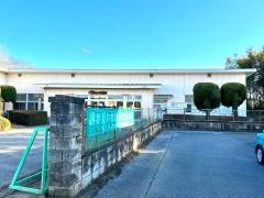 岩井第二幼稚園