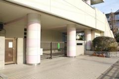 みなみ認定こども園