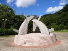 長津川緑地