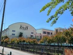 弘道第一小学校
