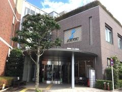 淑徳大学短期大学部