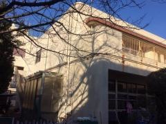 中川保育園