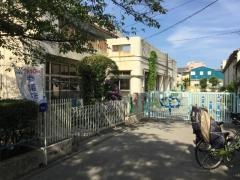 中川保育園