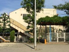 中川保育園