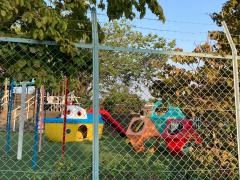 静心幼稚園