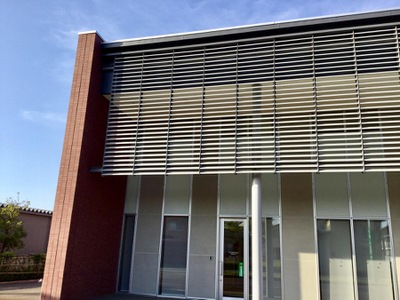 バンクマップ ｊａ十日町吉田支店 十日町市山谷