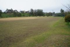 白鷺公園