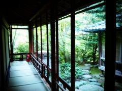 無限庵