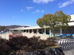 稲津幼児園