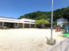 稲津幼児園