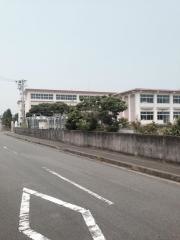 中央小学校