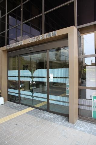 施設写真37