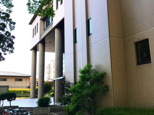 施設写真9