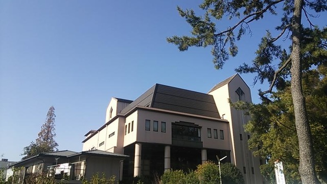 施設写真31