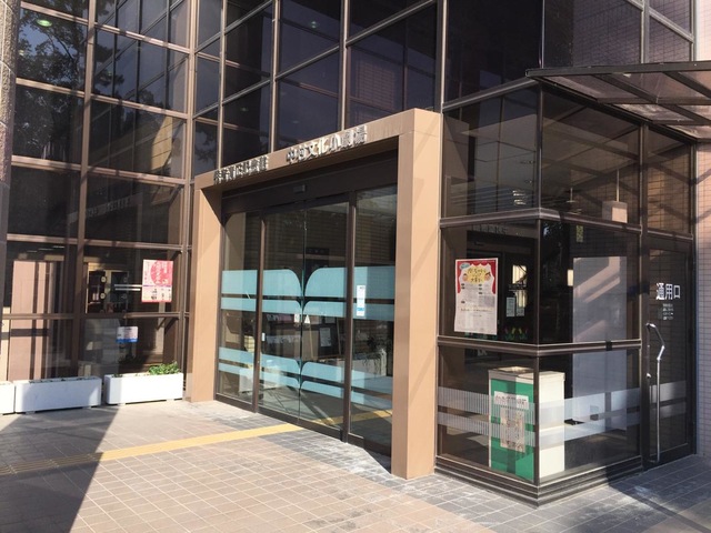 施設写真27