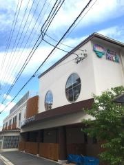 小幡あさひ幼稚園