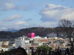 イオン　高橋店