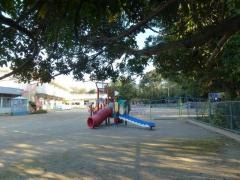 玉川保育園