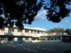 玉川保育園