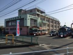 ゆたか幼稚園